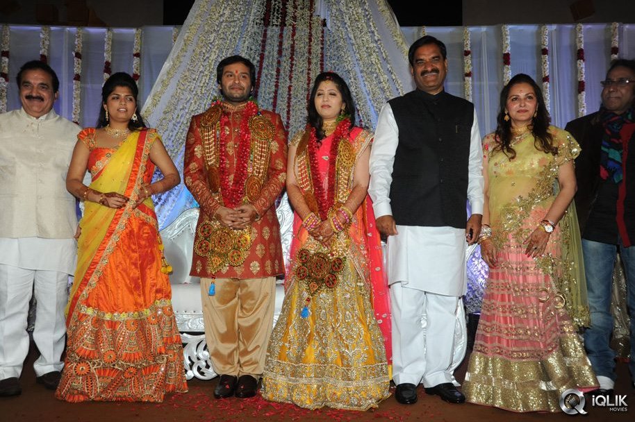 Celebs-at-Jaya-Prada-Sister-Son-Engagement